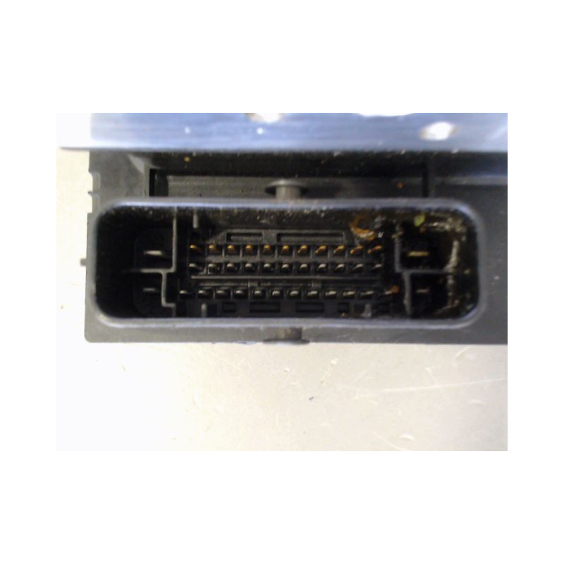 UNITE HYDRAULIQUE ABS CITROEN C4
