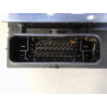 UNITE HYDRAULIQUE ABS CITROEN C4