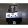 UNITE HYDRAULIQUE ABS CITROEN C4