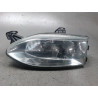 PHARE GAUCHE FIAT PALIO