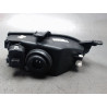 PHARE GAUCHE FIAT PALIO