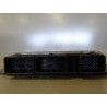 CALCULATEUR MOTEUR RENAULT CLIO