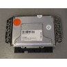 CALCULATEUR MOTEUR RENAULT CLIO