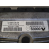 CALCULATEUR MOTEUR RENAULT MEGANE