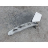 SUPPORT PARE-CHOC ARG PEUGEOT 208