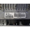 CALCULATEUR MOTEUR CITROEN C1