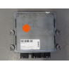 CALCULATEUR MOTEUR CITROEN C1