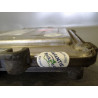 CALCULATEUR MOTEUR PEUGEOT 206