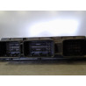 CALCULATEUR MOTEUR CITROEN XSARA
