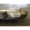 CALCULATEUR MOTEUR CITROEN XSARA