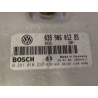 CALCULATEUR MOTEUR SEAT LEON