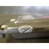 CALCULATEUR MOTEUR SEAT LEON