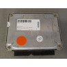 CALCULATEUR MOTEUR SEAT LEON