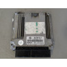 CALCULATEUR MOTEUR VOLKSWAGEN GOLF