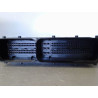 CALCULATEUR MOTEUR VOLKSWAGEN GOLF