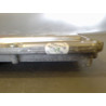 CALCULATEUR MOTEUR VOLKSWAGEN GOLF