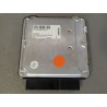 CALCULATEUR MOTEUR VOLKSWAGEN GOLF
