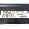 CALCULATEUR MOTEUR RENAULT CLIO