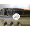 CALCULATEUR MOTEUR RENAULT CLIO