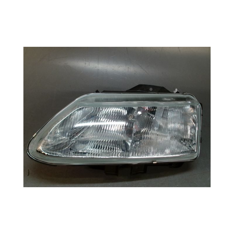 PHARE GAUCHE RENAULT LAGUNA