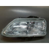 PHARE GAUCHE RENAULT LAGUNA