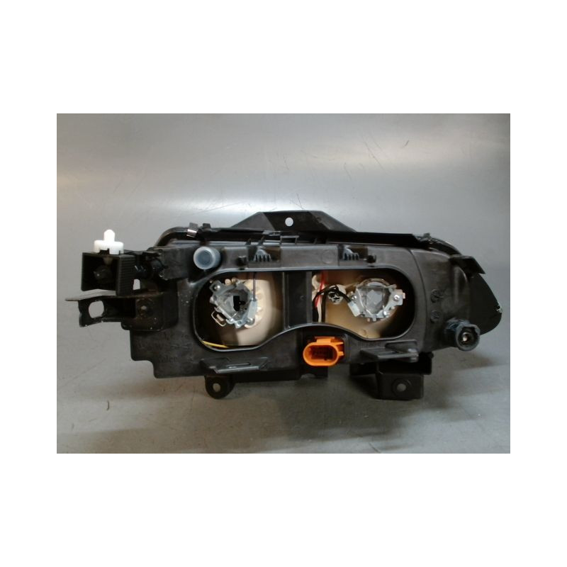 PHARE GAUCHE RENAULT LAGUNA