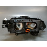 PHARE GAUCHE RENAULT LAGUNA