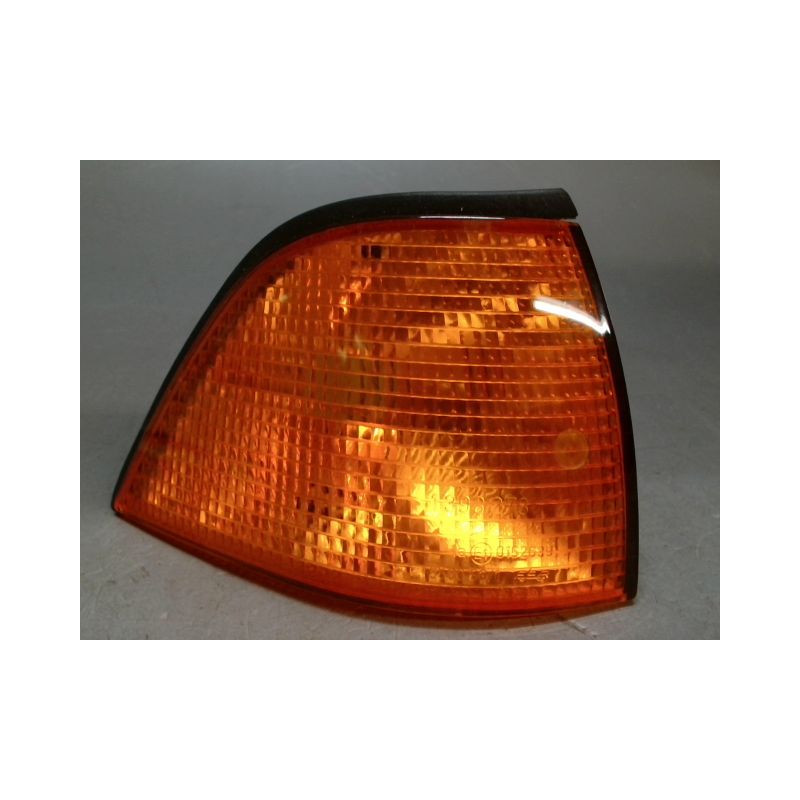 CLIGNOTANT DROIT BMW SERIE 3