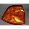 CLIGNOTANT DROIT BMW SERIE 3