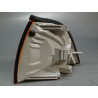 CLIGNOTANT DROIT BMW SERIE 3