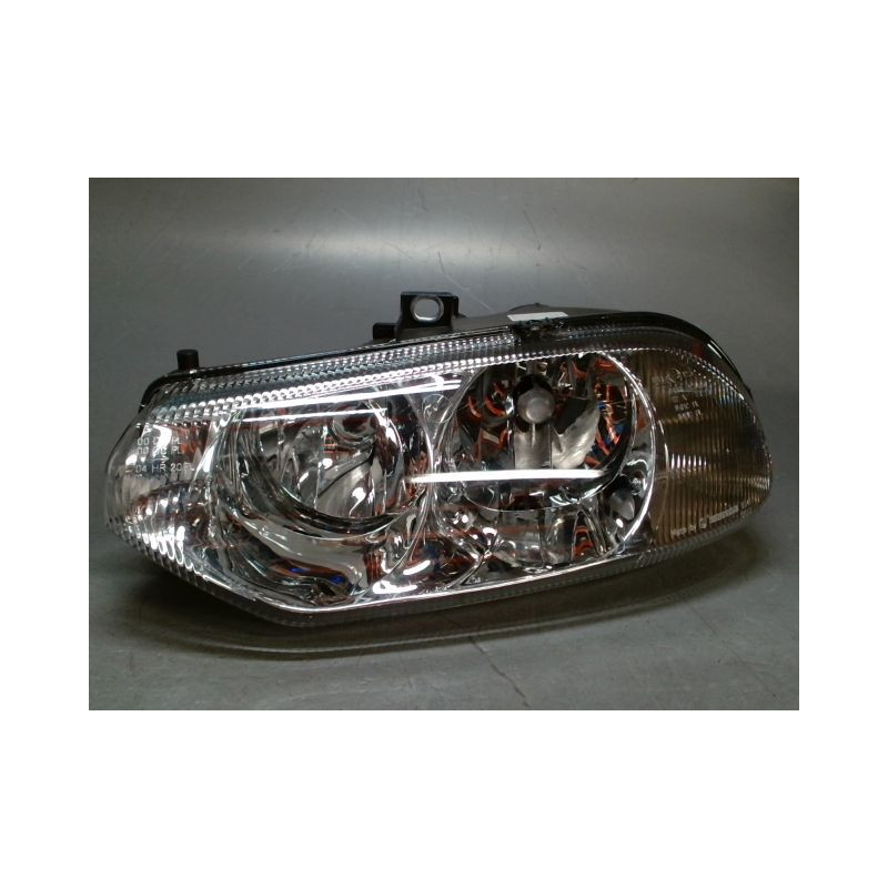 PHARE GAUCHE ALFA ROMEO 156