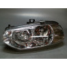 PHARE GAUCHE ALFA ROMEO 156