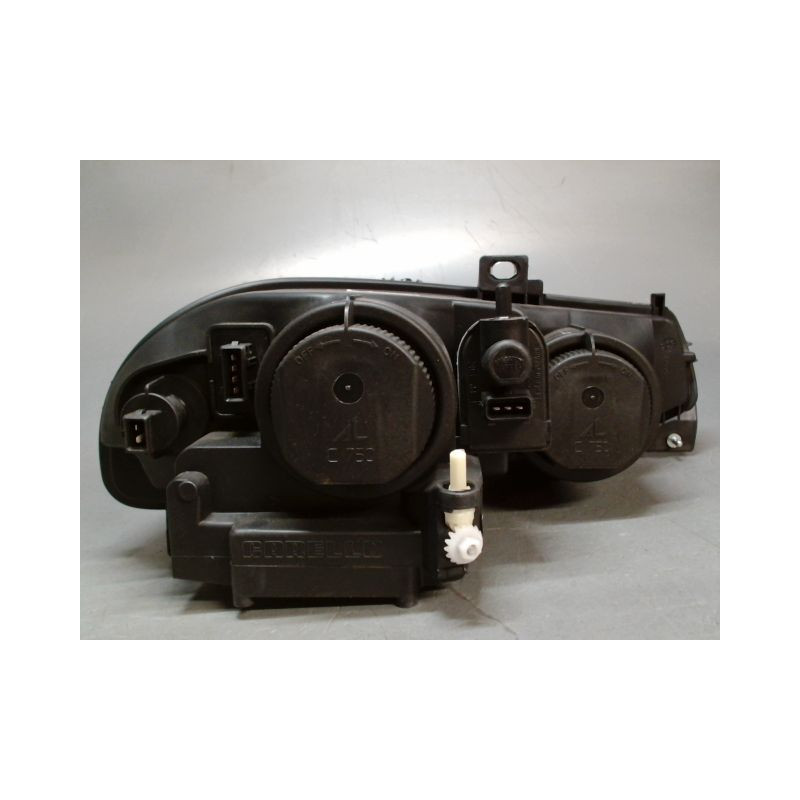 PHARE GAUCHE ALFA ROMEO 156