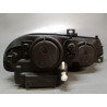 PHARE GAUCHE ALFA ROMEO 156