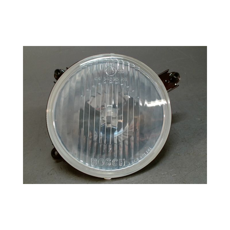 PHARE DROIT BMW SERIE 5