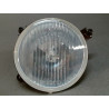 PHARE DROIT BMW SERIE 5