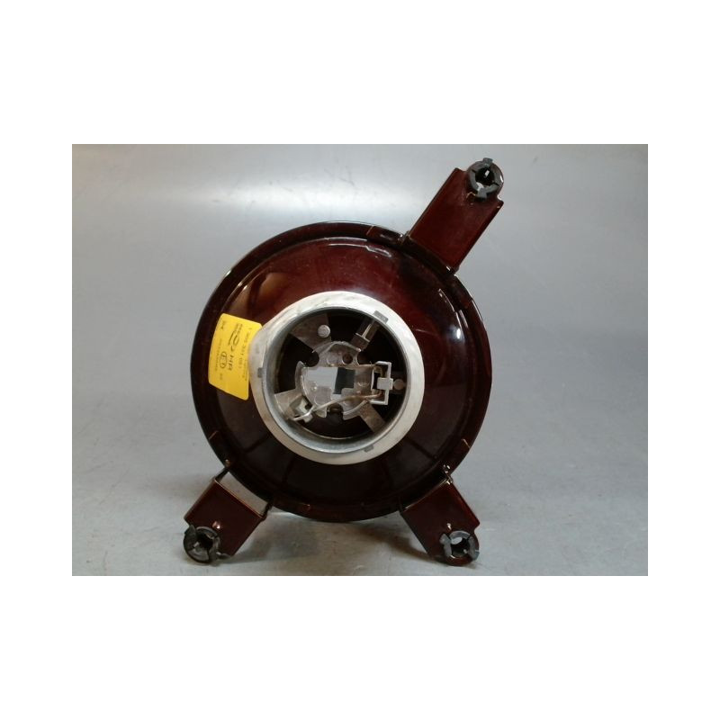 PHARE DROIT BMW SERIE 5