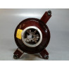 PHARE DROIT BMW SERIE 5