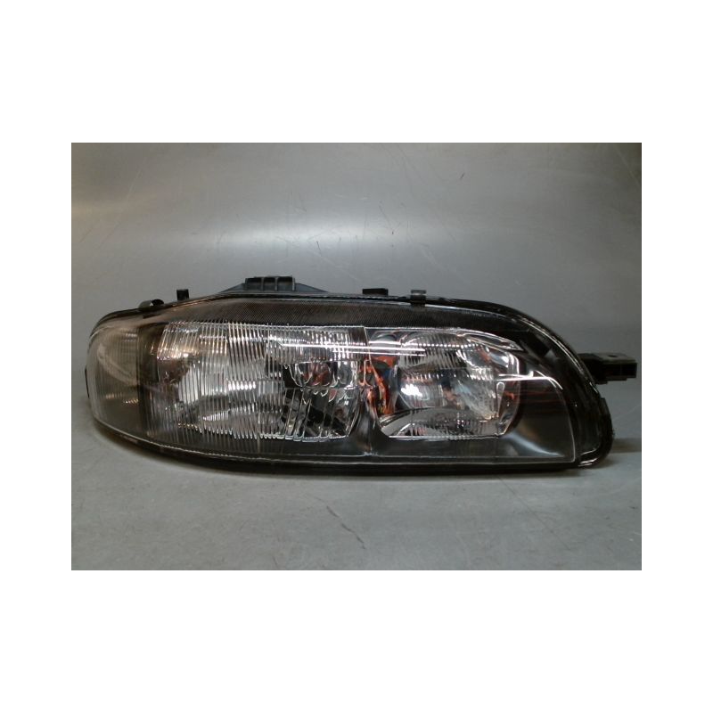 PHARE DROIT FIAT BRAVO