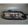 PHARE DROIT FIAT BRAVO