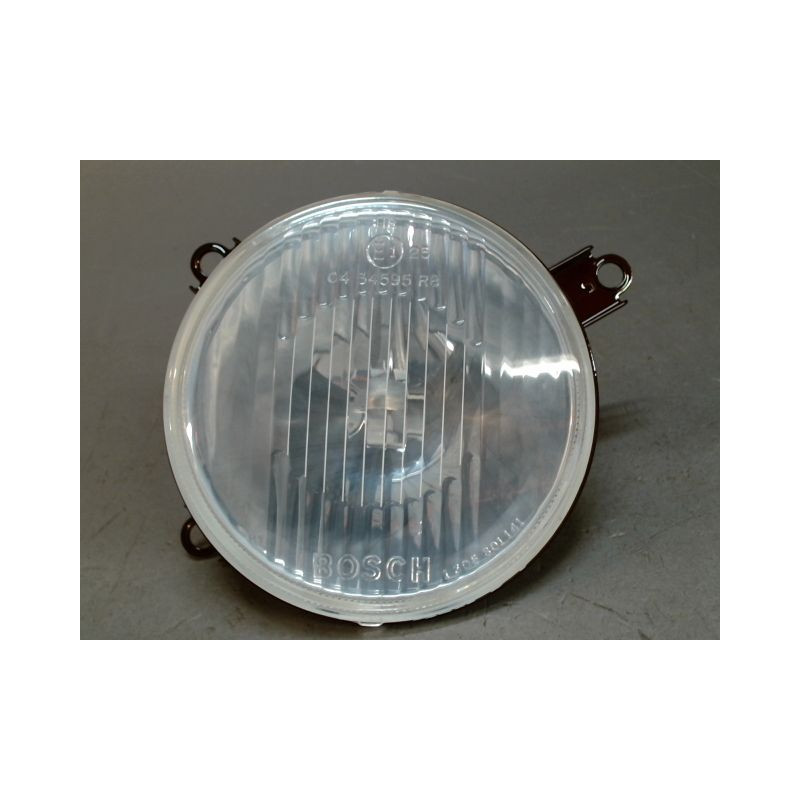 PHARE DROIT BMW SERIE 5