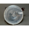 PHARE DROIT BMW SERIE 5