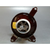 PHARE DROIT BMW SERIE 5