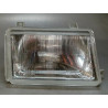 PHARE DROIT SEAT IBIZA