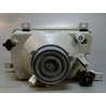 PHARE DROIT SEAT IBIZA