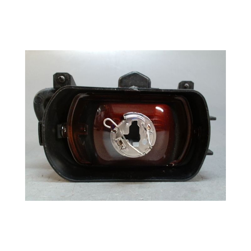 PHARE ANTIBROUILLARD AVANT DROIT FORD MONDEO