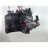 BOITE A VITESSE AUTOMATIQUE CITROEN XSARA 1.8 i Aut.