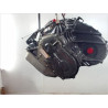 BOITE A VITESSE AUTOMATIQUE CITROEN XSARA 1.8 i Aut.