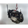 BOITE A VITESSE AUTOMATIQUE CITROEN XSARA 1.8 i Aut.
