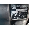 BOITE A VITESSE AUTOMATIQUE CITROEN XSARA 1.8 i Aut.